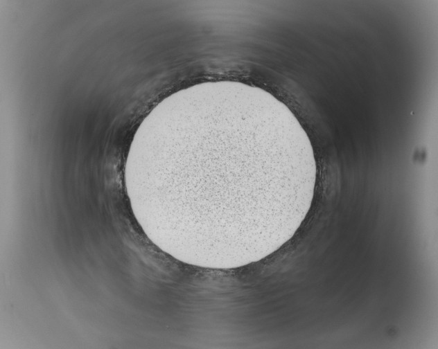 X0000111780770200909031132