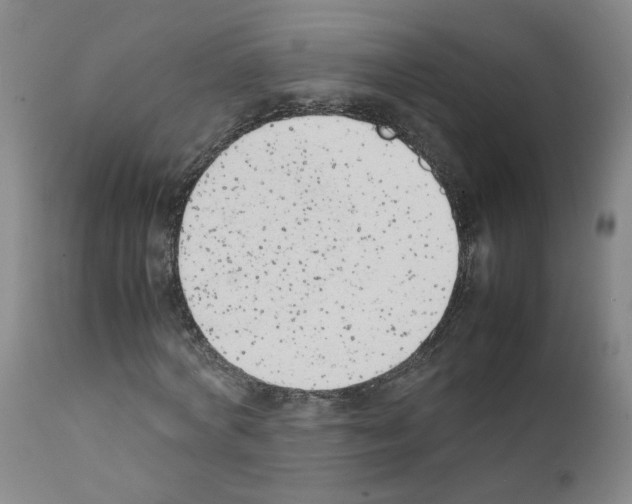 X0000111780772200909031132