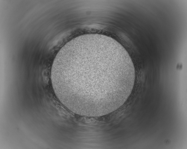 X0000111780774200909031132