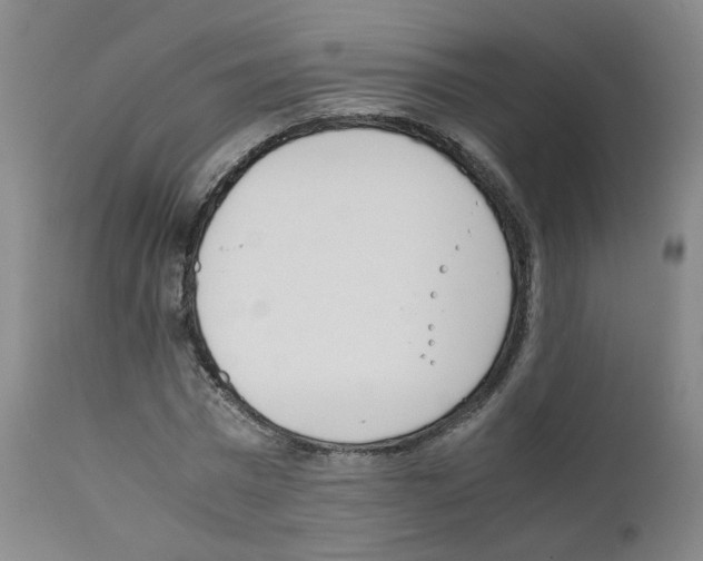 X0000111780777200909031132