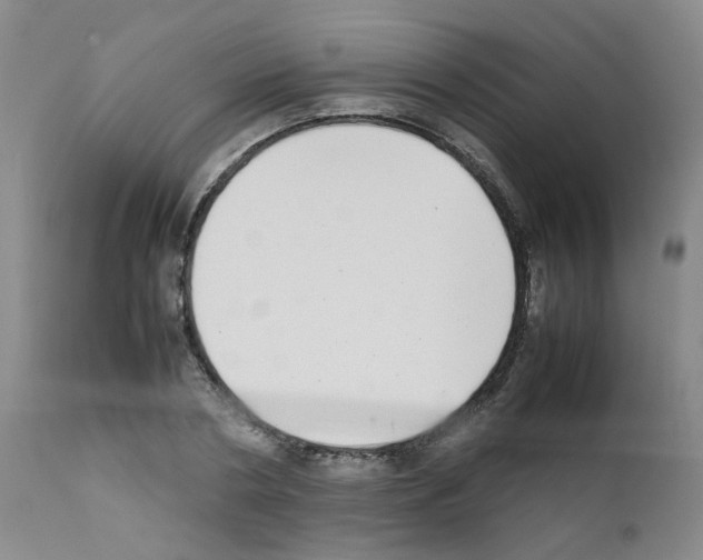 X0000111780786200909031132
