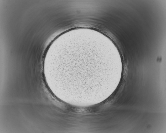 X0000111780787200909031132