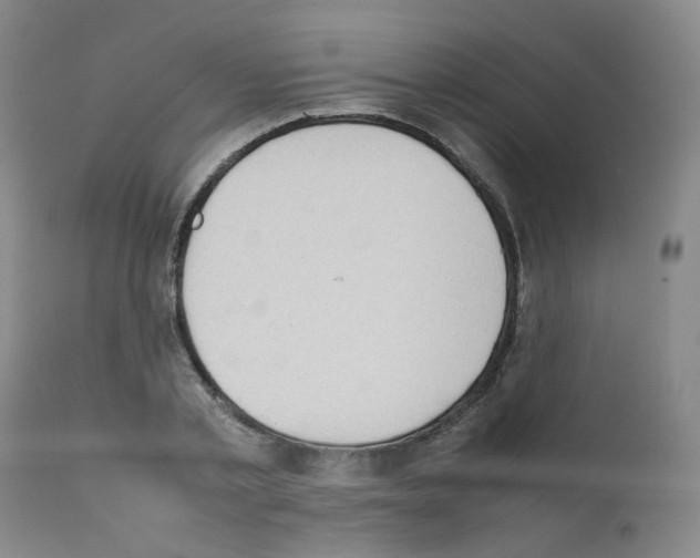 X0000111780789200909031132