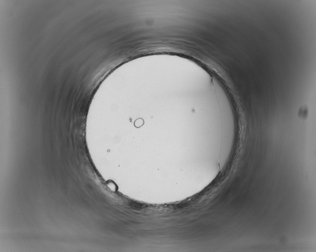 X0000111780793200909031132