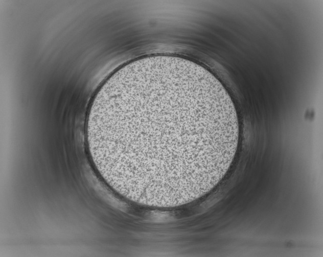 X0000111780794200909031132