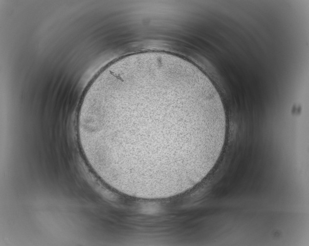 X0000111780798200909031132