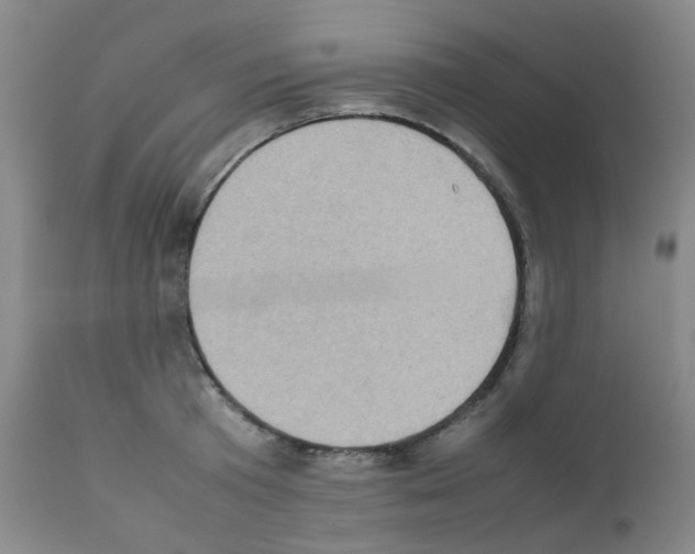 X0000111780801200909031132