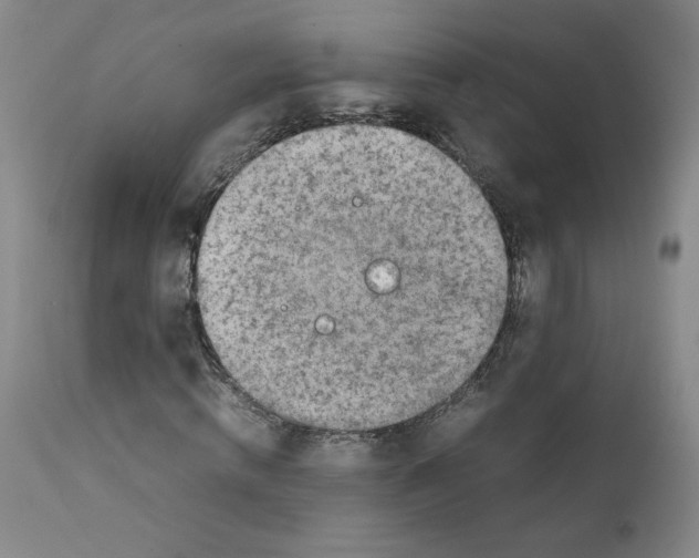 X0000111780820200909031131