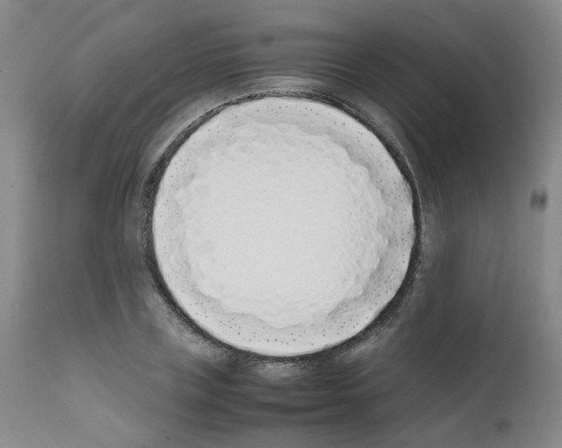 X0000111780835200909031131