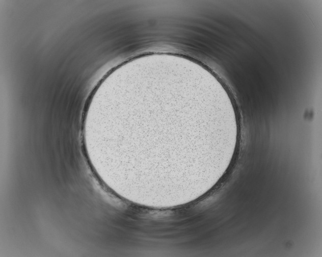 X0000111780845200909031131