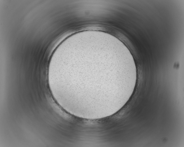 X0000111780852200909031131