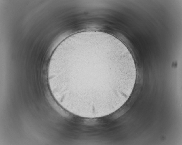 X0000111780859200909031131