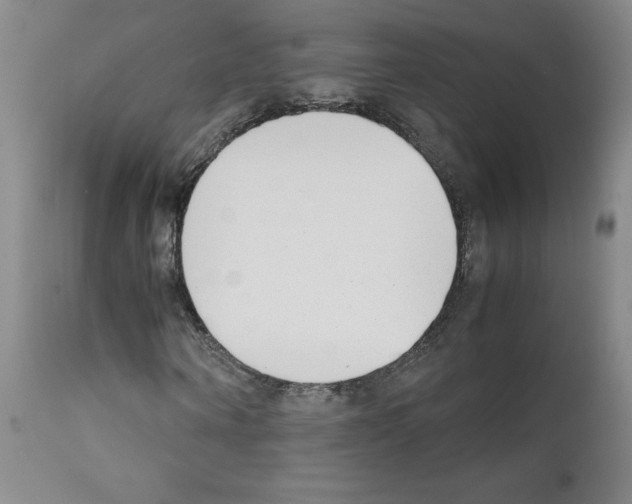 X0000111780866200909031131