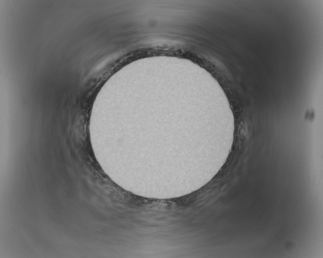 X0000111780869200909031131
