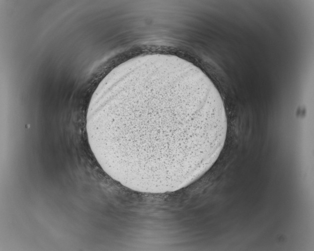 X0000111780870200909031131