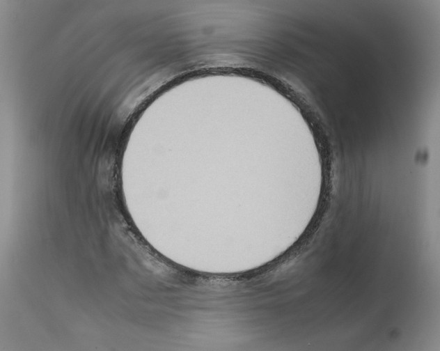 X0000111780873200909031131