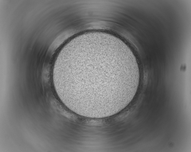 X0000111780874200909031131