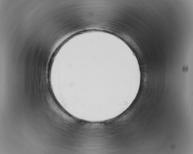X0000111780884200909031131