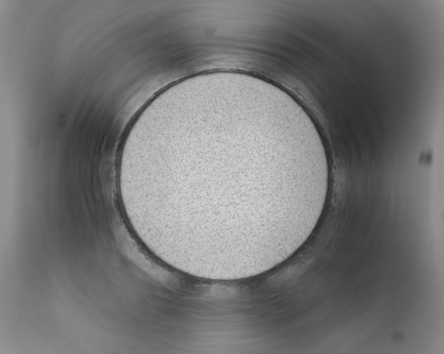 X0000111780890200909031130