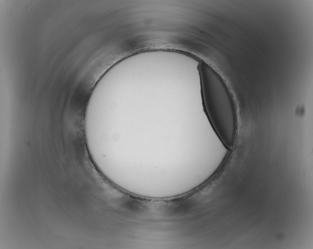 X0000111780897200909031130