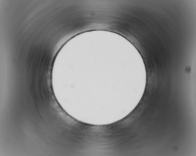 X0000111780904200909031130