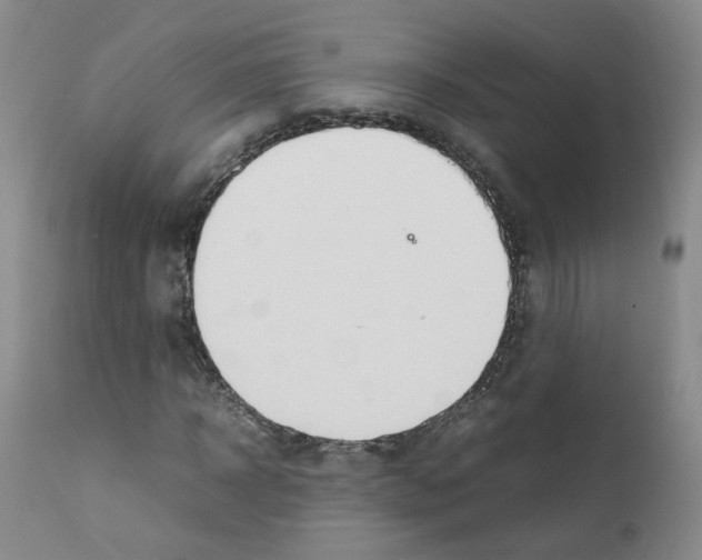 X0000111780918200909031130