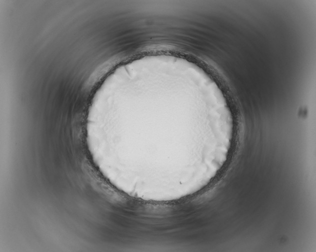 X0000111780921200909031130