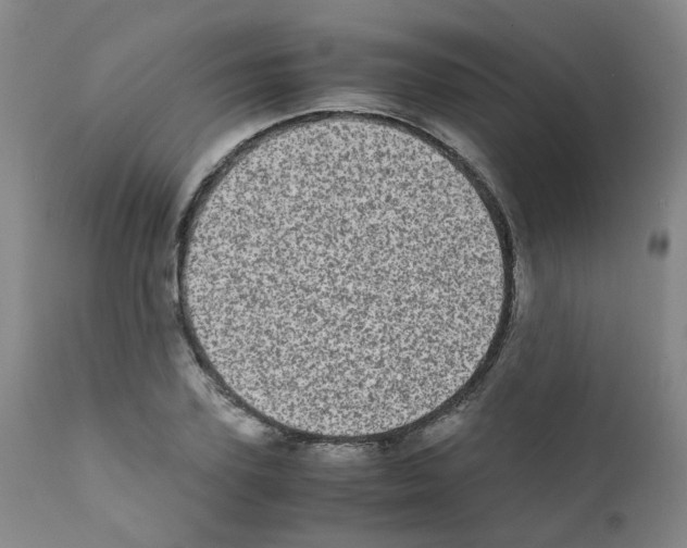 X0000111780931200909031130