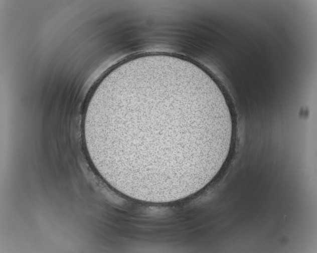 X0000111780933200909031130
