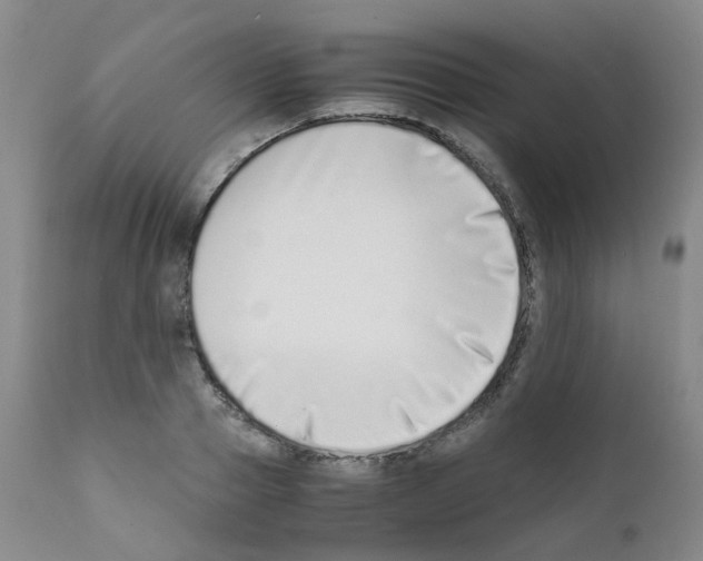 X0000111780937200909031130
