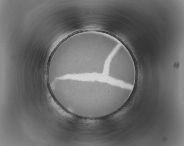 X0000111780941200909031130