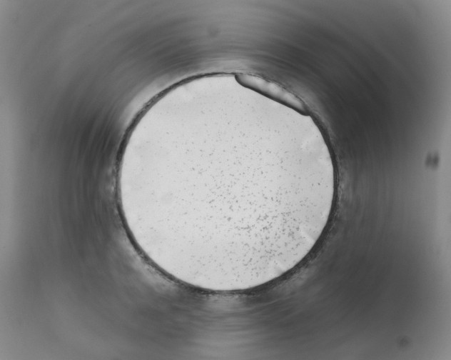 X0000111780944200909031130