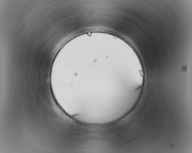 X0000111780946200909031130
