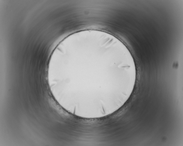 X0000111780948200909031130