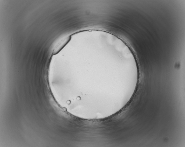 X0000111780952200909031130