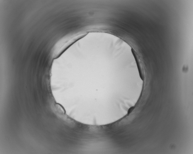 X0000111780960200909031130