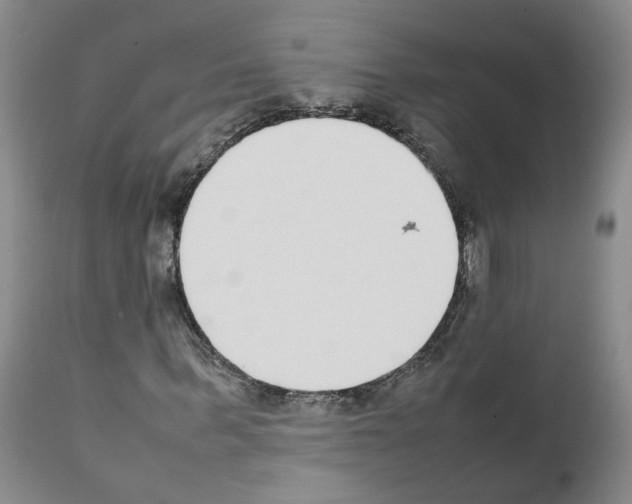X0000111780963200909031129
