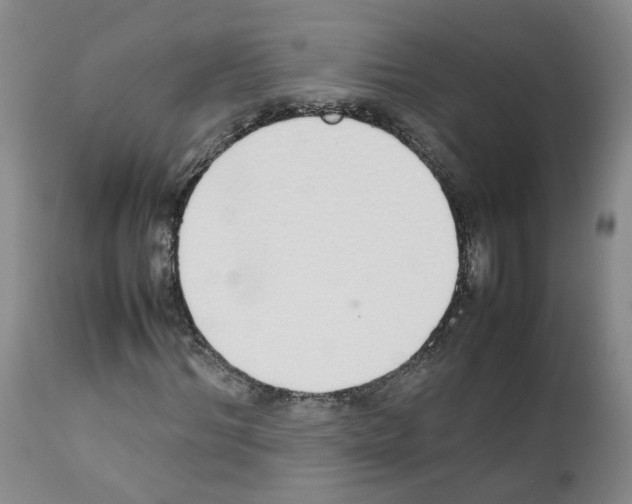 X0000111780964200909031129