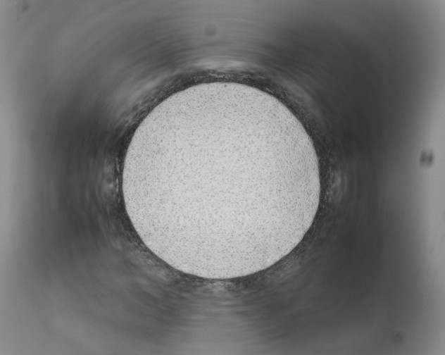 X0000111780966200909031129