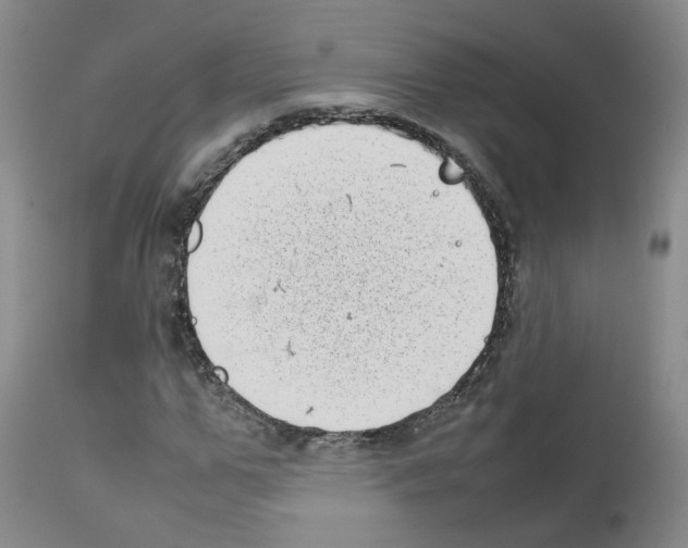 X0000111780967200909031129