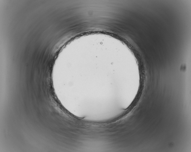 X0000111780969200909031129