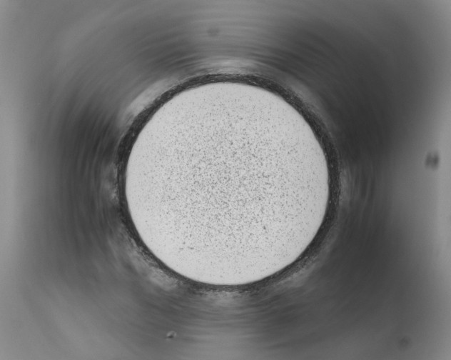 X0000111780970200909031129