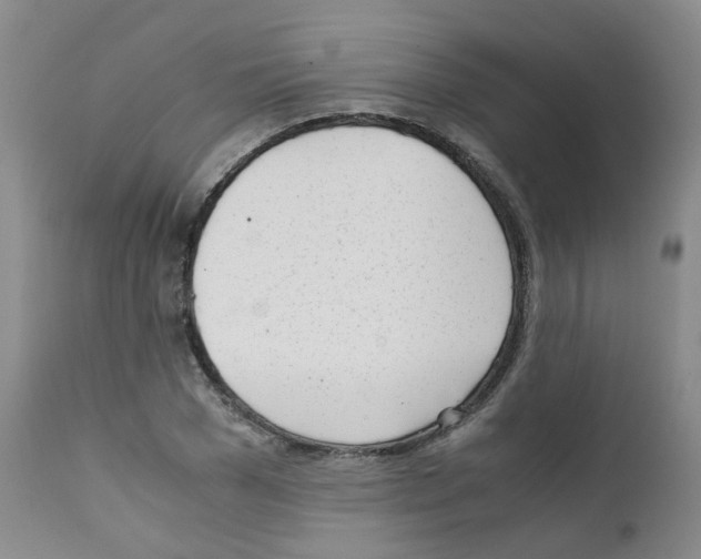 X0000111780977200909031129