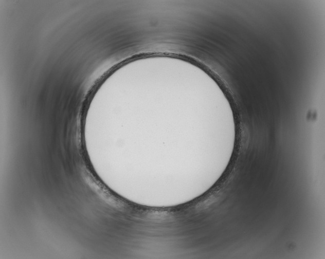X0000111780982200909031129