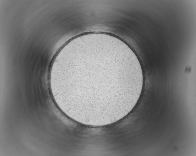 X0000111780990200909031129