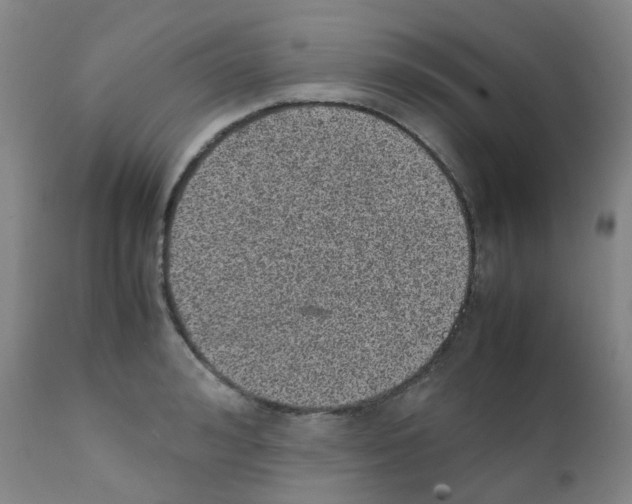 X0000111780992200909031129
