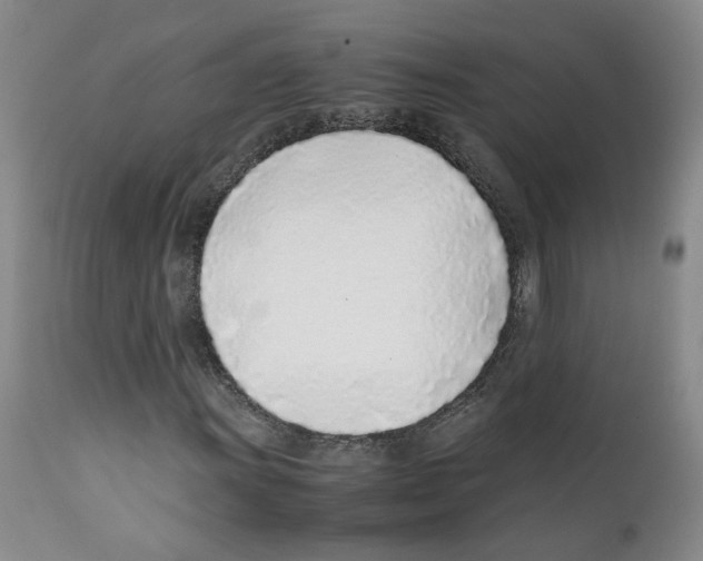 X0000111781011200909031128