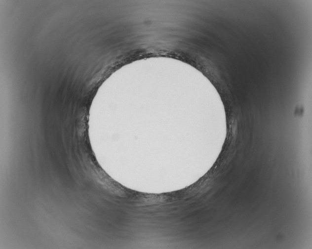 X0000111781012200909031128