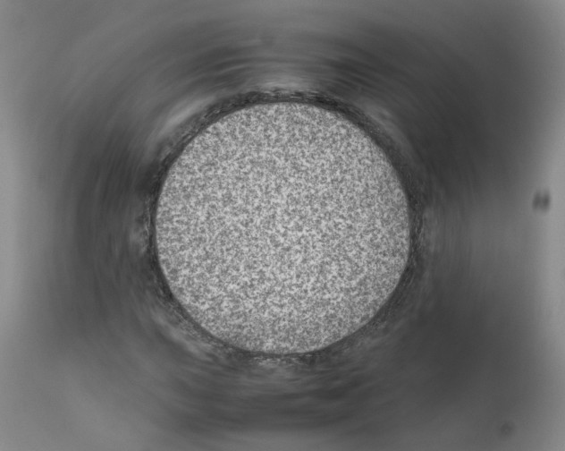 X0000111781015200909031128