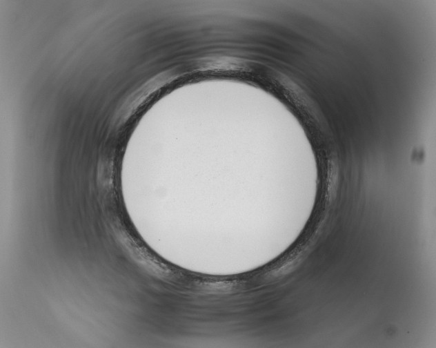 X0000111781017200909031128